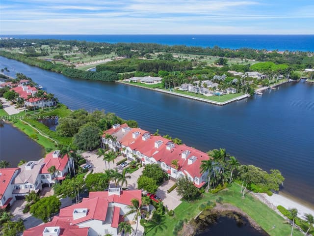 1495 Estuary Trail, Delray Beach, FL 33483