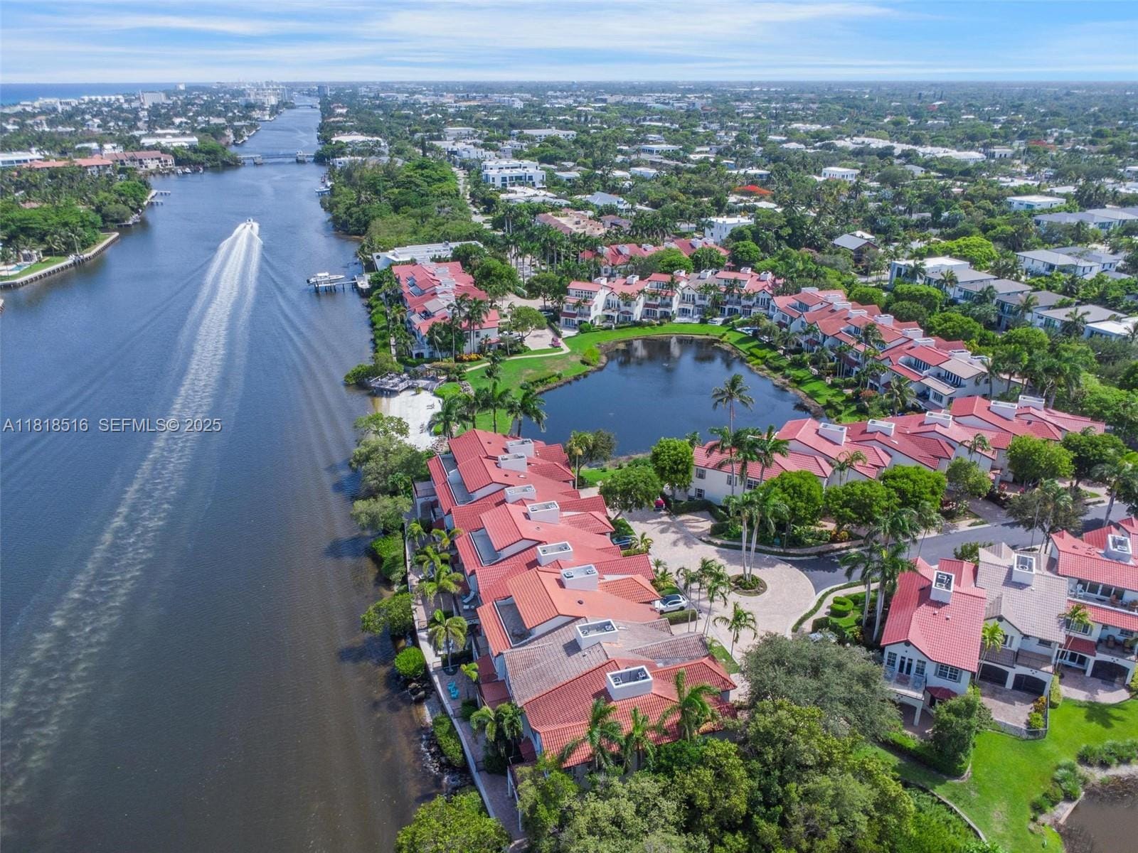 1495 Estuary Trail, Delray Beach, FL 33483 photo 2