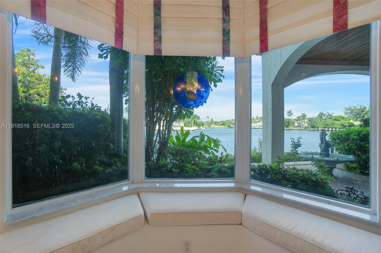 1495 Estuary Trail, Delray Beach, FL 33483 photo 11