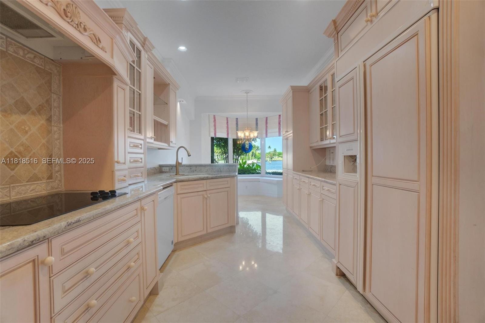 1495 Estuary Trail, Delray Beach, FL 33483 photo 12