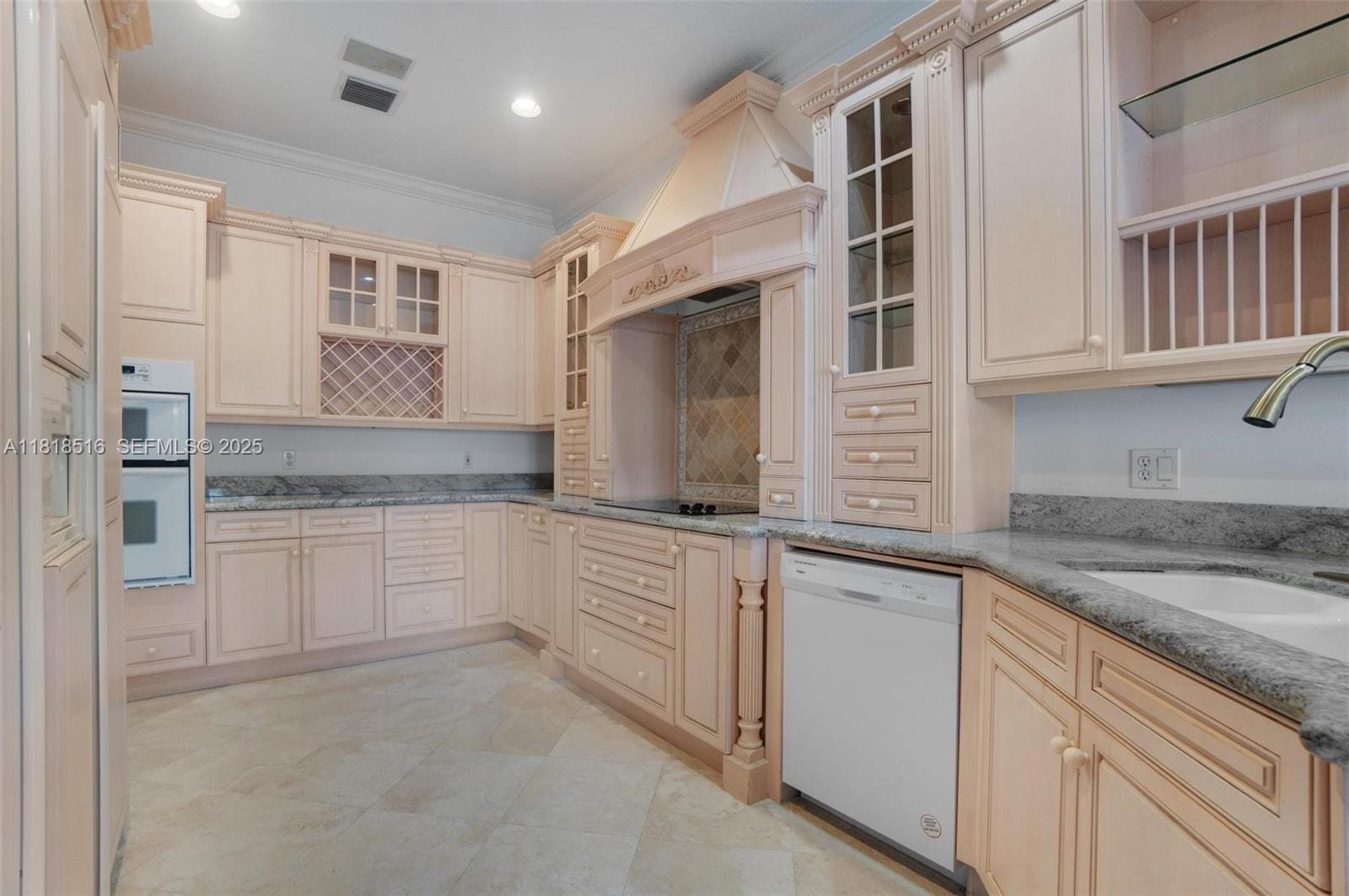 1495 Estuary Trail, Delray Beach, FL 33483 photo 13