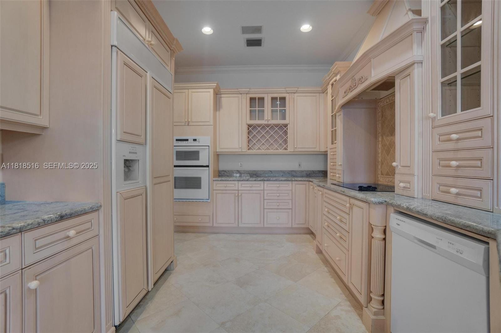 1495 Estuary Trail, Delray Beach, FL 33483 photo 14