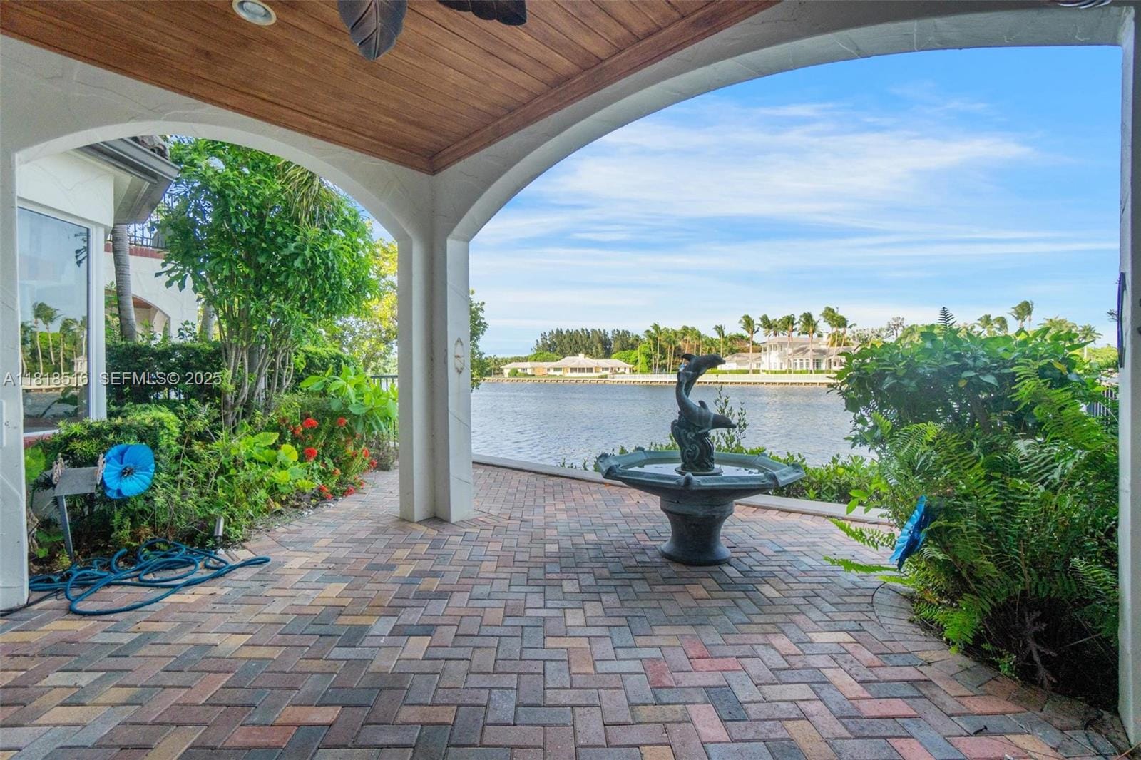 1495 Estuary Trail, Delray Beach, FL 33483 photo 15