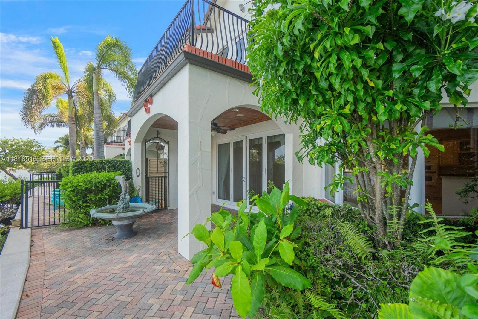 1495 Estuary Trail, Delray Beach, FL 33483 photo 16