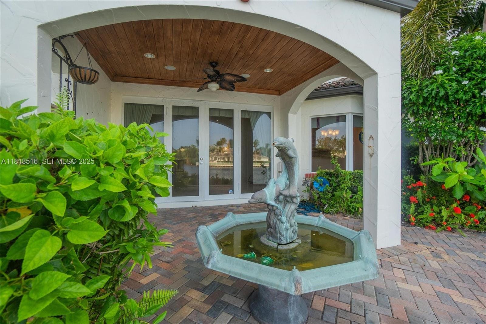 1495 Estuary Trail, Delray Beach, FL 33483 photo 18