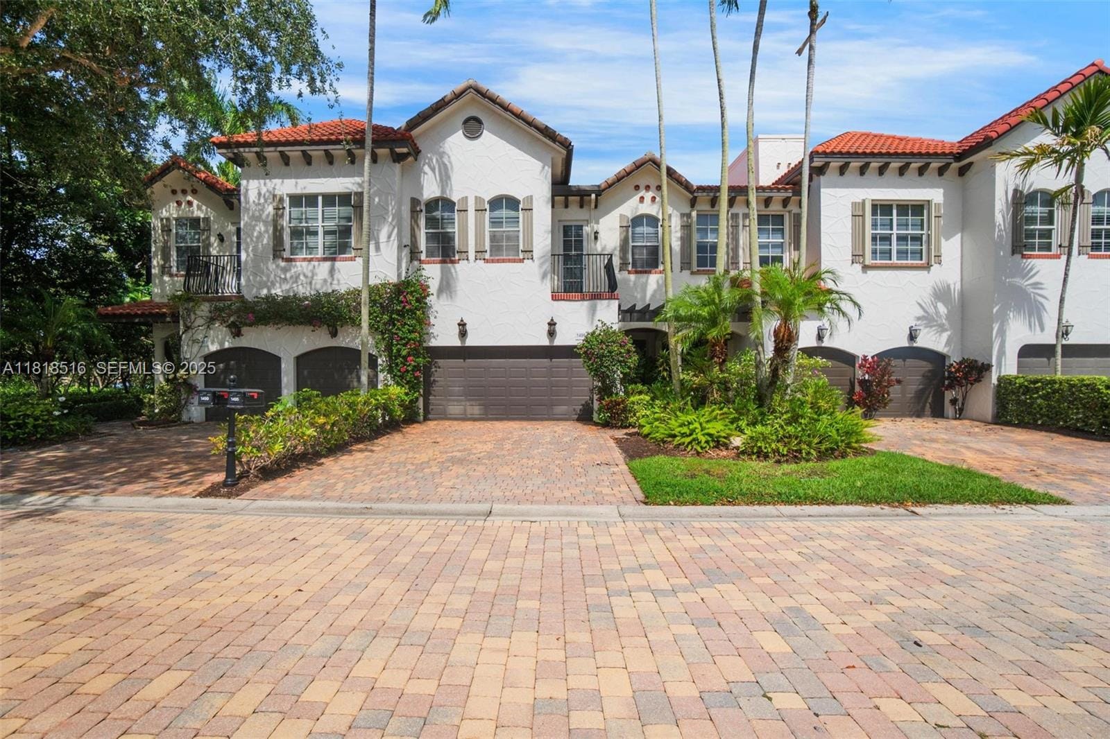1495 Estuary Trail, Delray Beach, FL 33483 photo 3