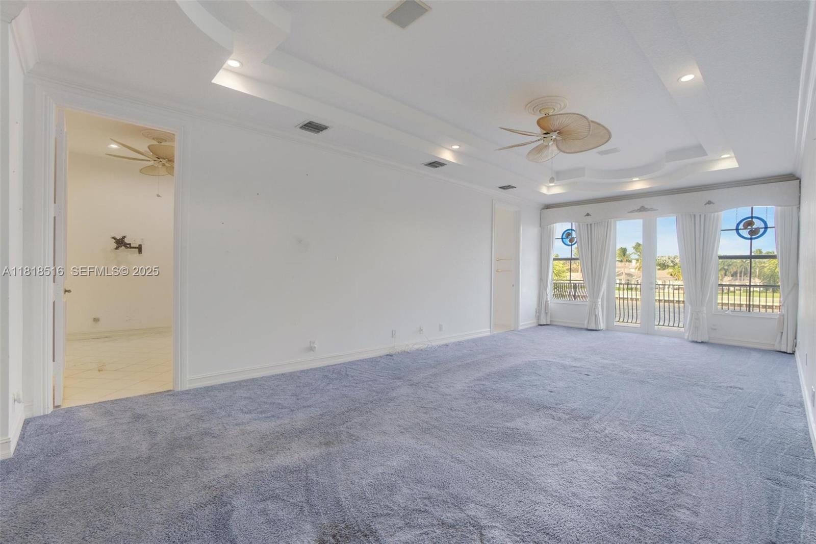 1495 Estuary Trail, Delray Beach, FL 33483 photo 22