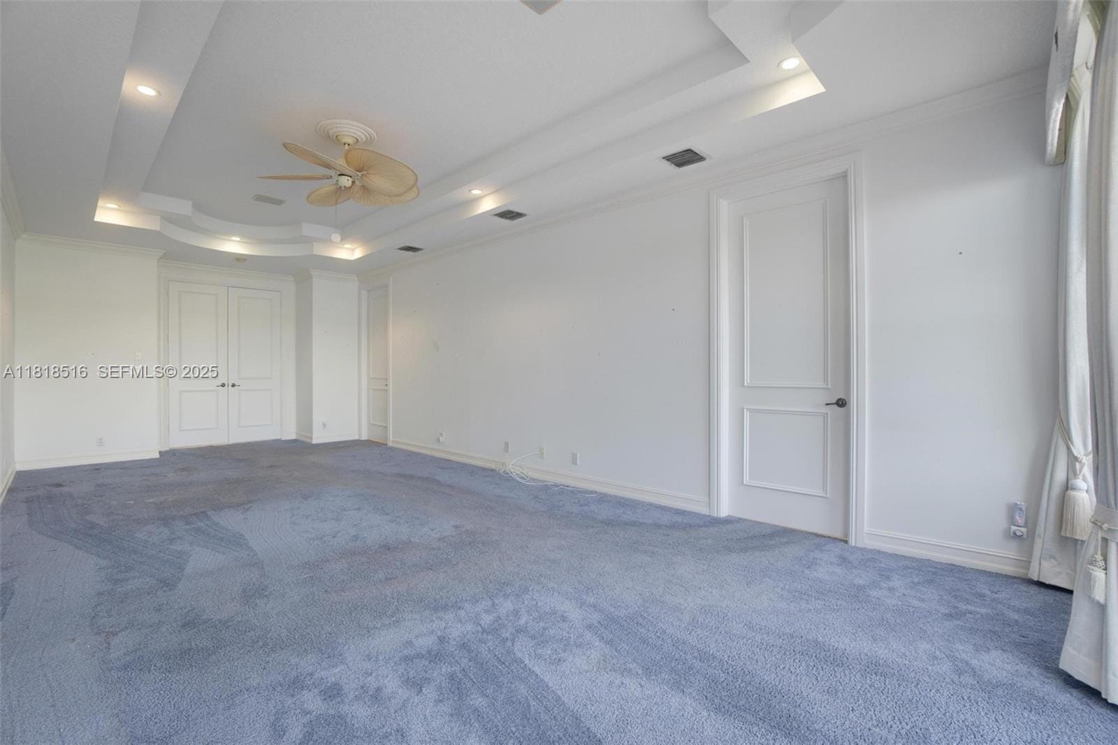 1495 Estuary Trail, Delray Beach, FL 33483 photo 23