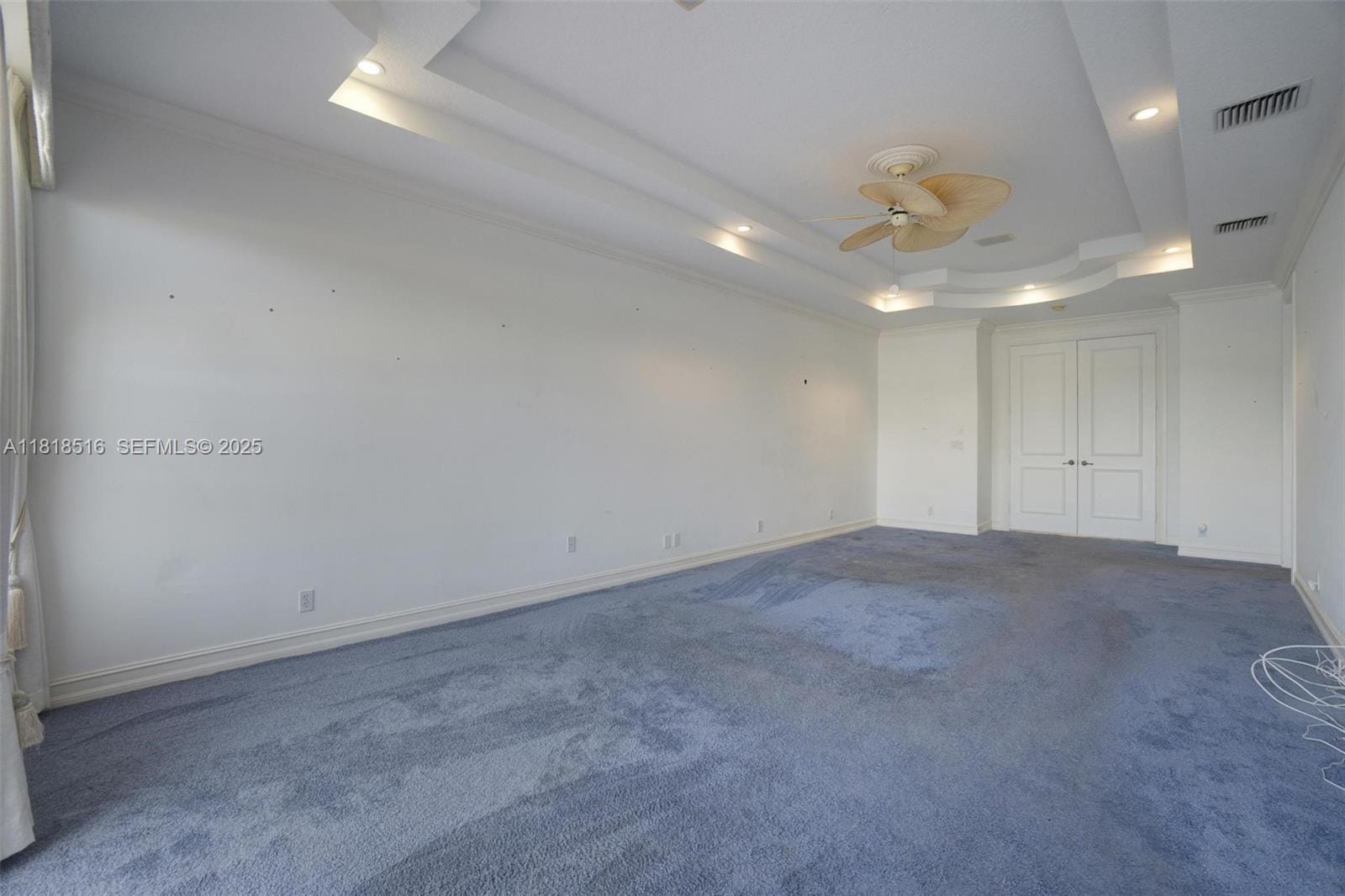 1495 Estuary Trail, Delray Beach, FL 33483 photo 24