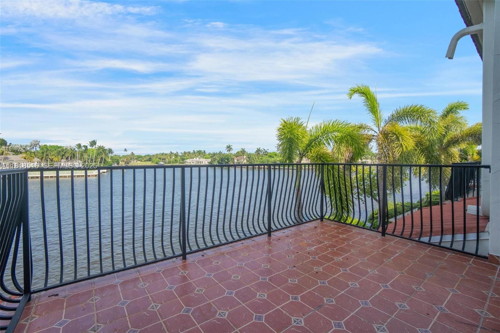 1495 Estuary Trail, Delray Beach, FL 33483 photo 25