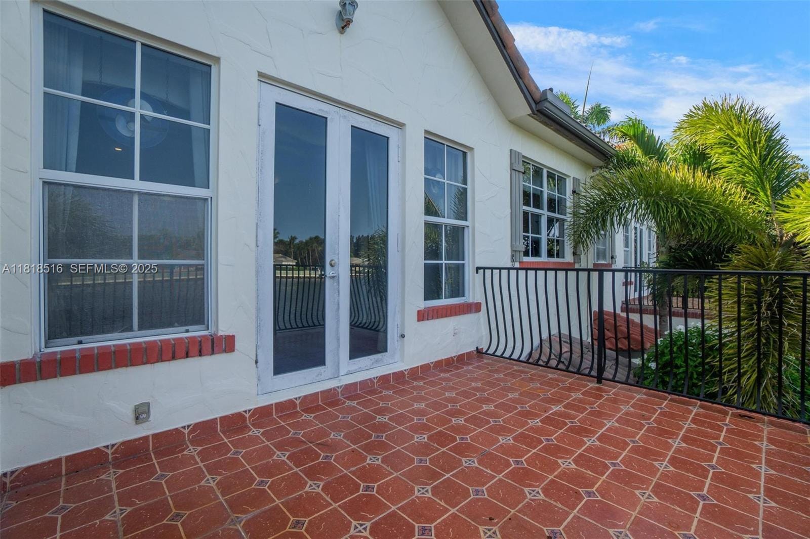 1495 Estuary Trail, Delray Beach, FL 33483 photo 26