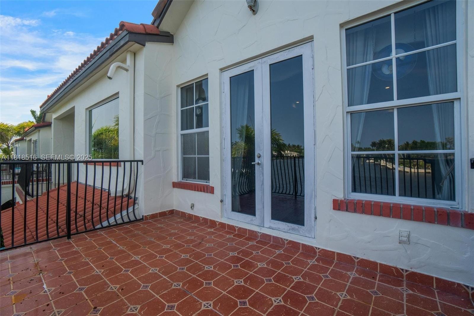 1495 Estuary Trail, Delray Beach, FL 33483 photo 27