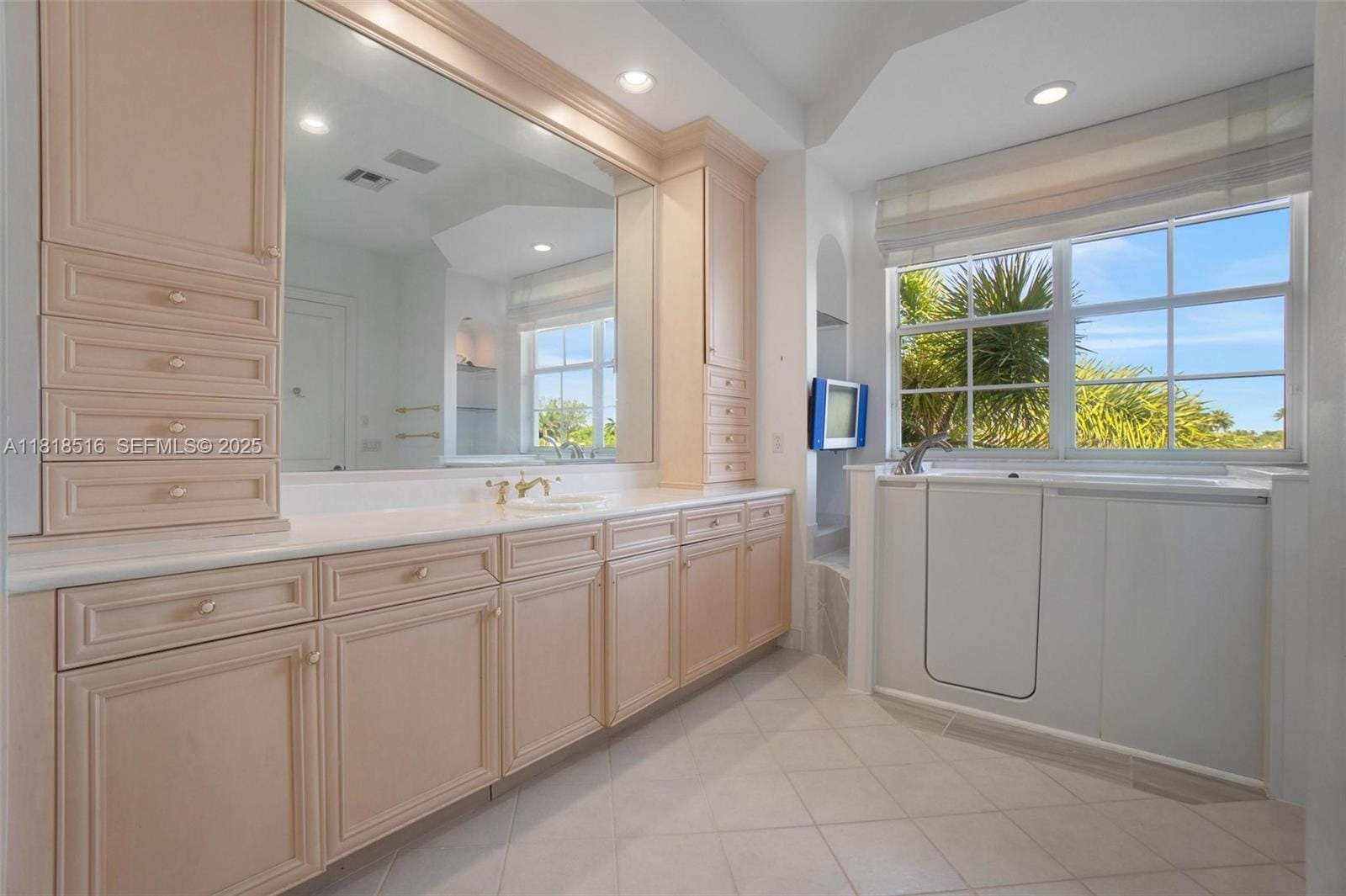 1495 Estuary Trail, Delray Beach, FL 33483 photo 28
