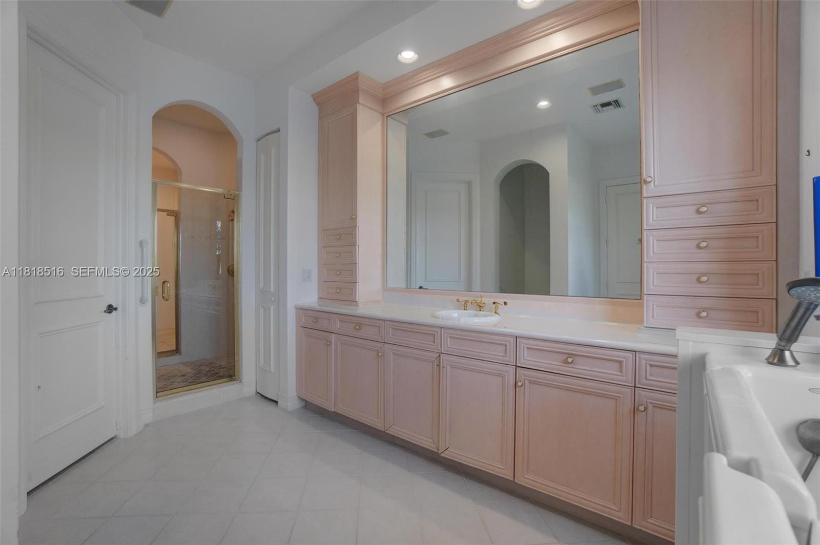 1495 Estuary Trail, Delray Beach, FL 33483 photo 29