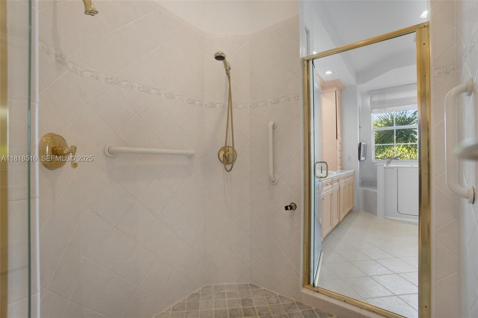 1495 Estuary Trail, Delray Beach, FL 33483 photo 30