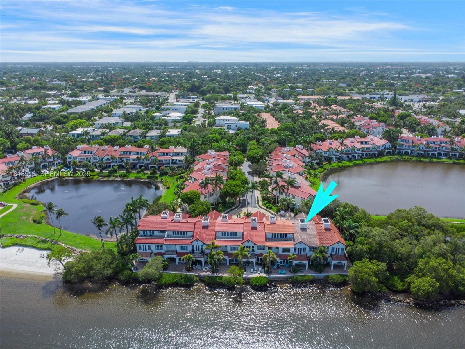 1495 Estuary Trail, Delray Beach, FL 33483 photo 4