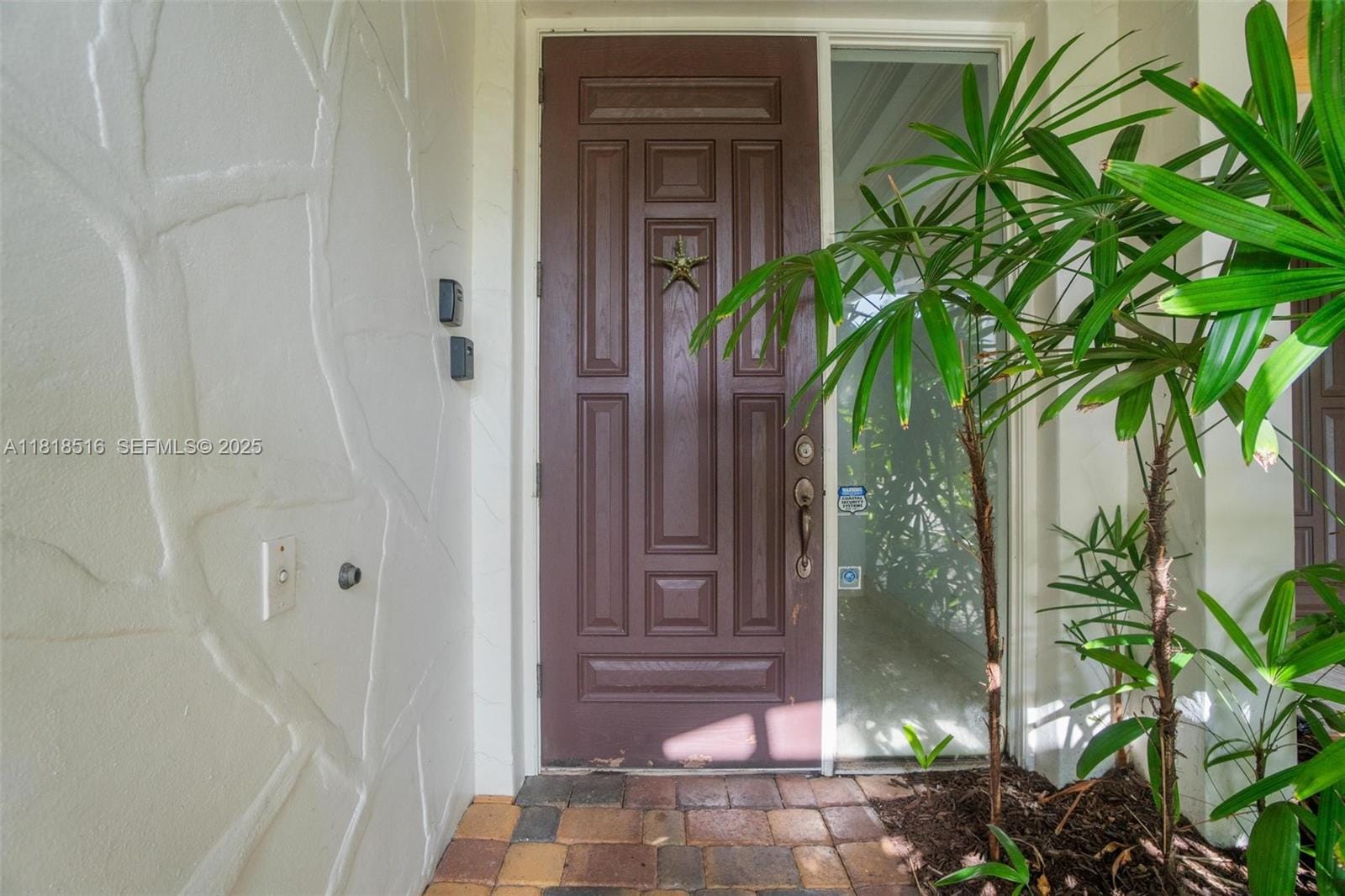 1495 Estuary Trail, Delray Beach, FL 33483 photo 5