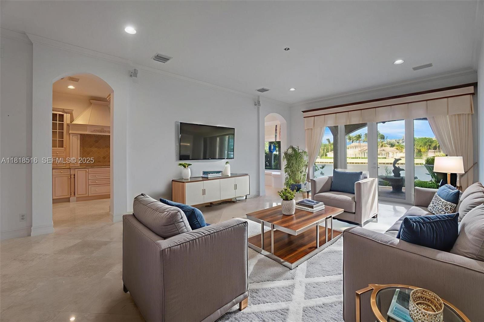 1495 Estuary Trail, Delray Beach, FL 33483 photo 6