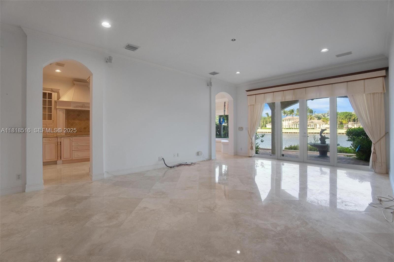 1495 Estuary Trail, Delray Beach, FL 33483 photo 7