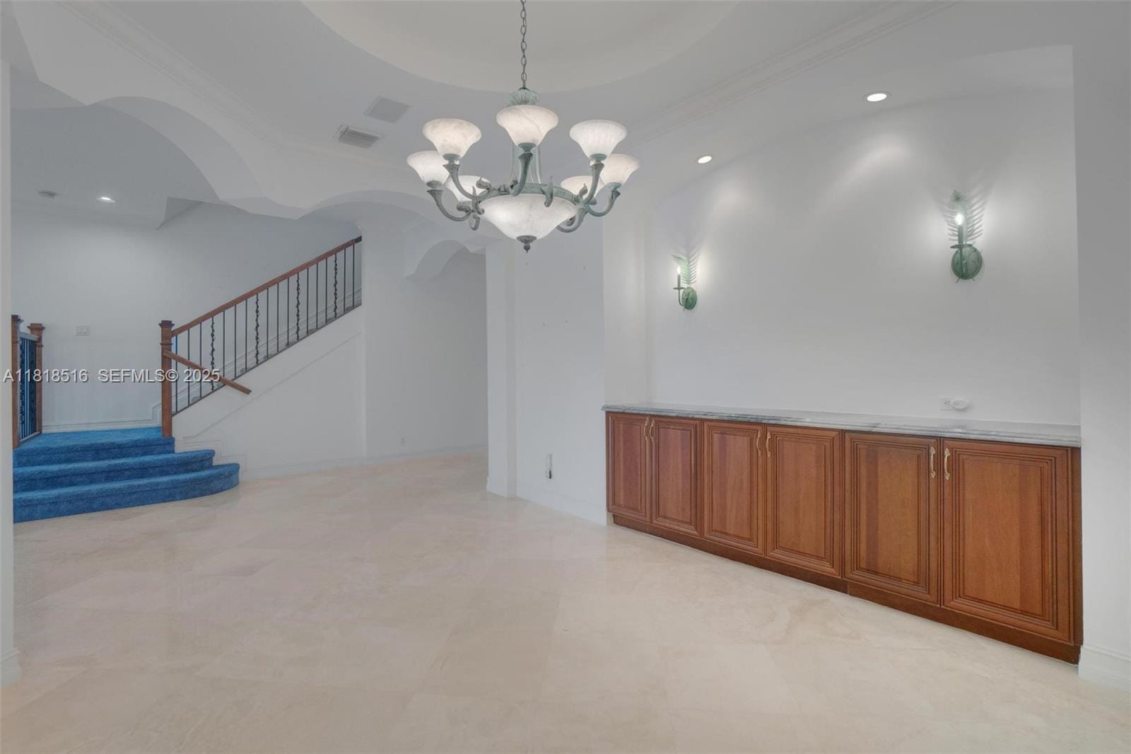 1495 Estuary Trail, Delray Beach, FL 33483 photo 9