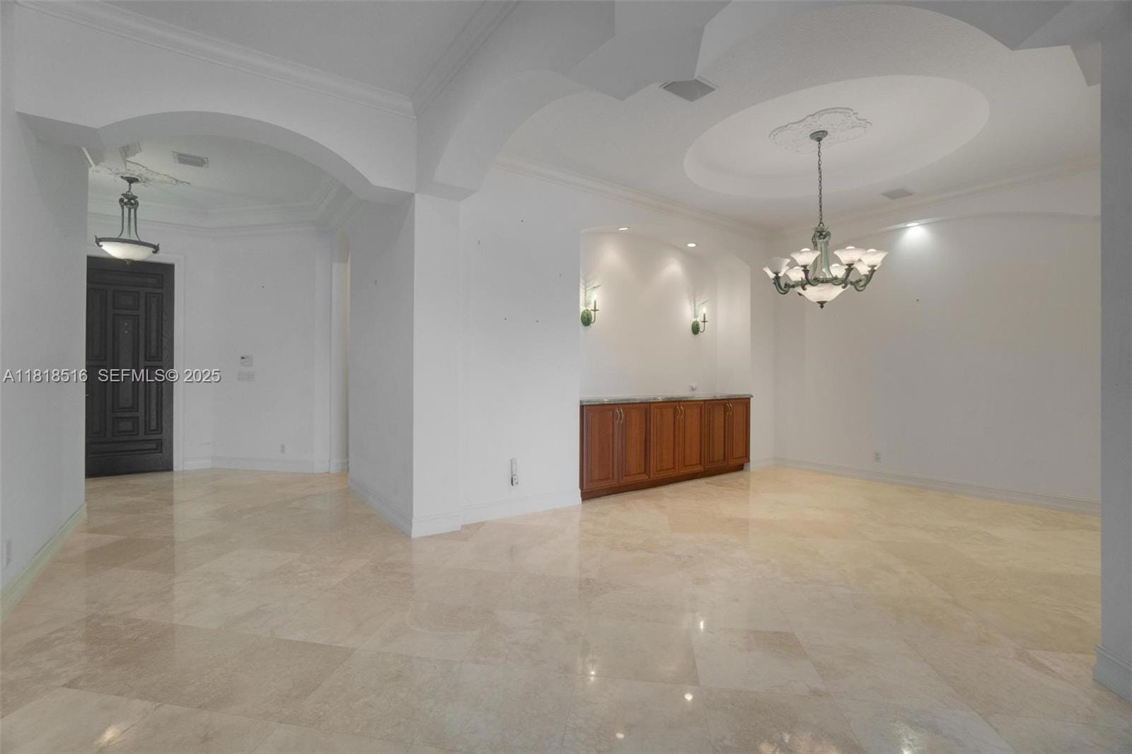 1495 Estuary Trail, Delray Beach, FL 33483 photo 10