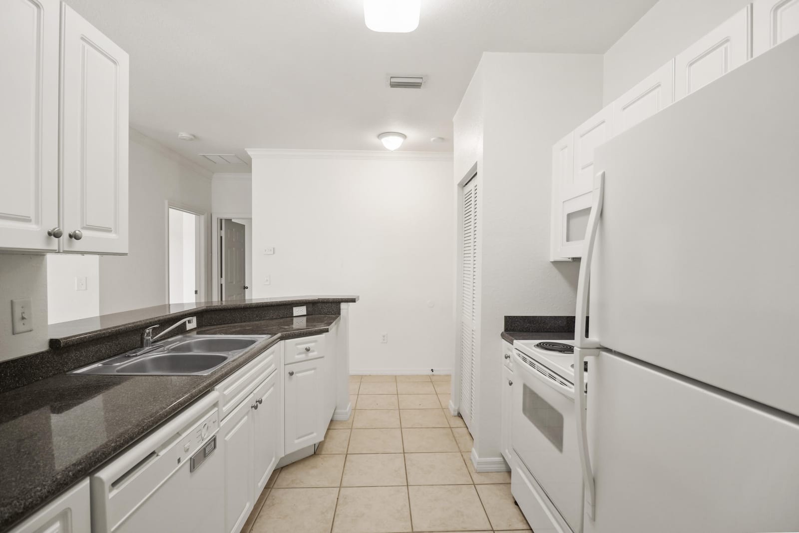 272 SE Kitching Circle, Stuart, FL 34994 photo 11