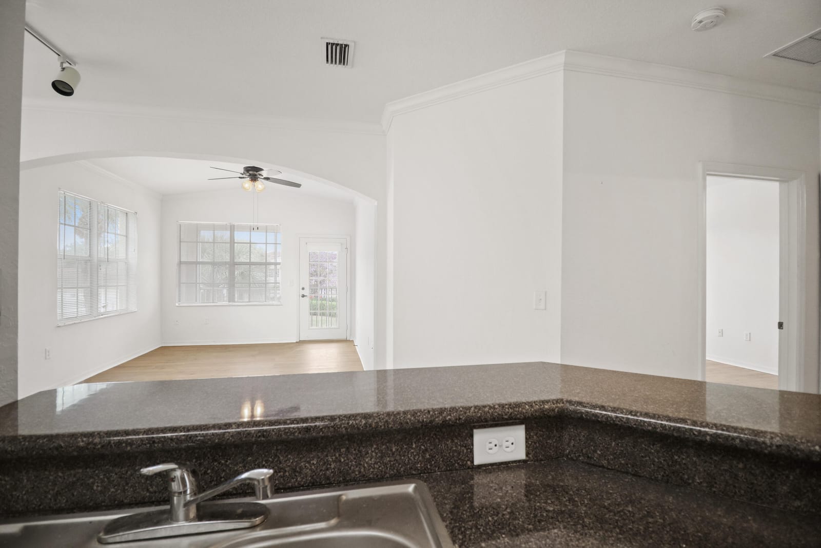 272 SE Kitching Circle, Stuart, FL 34994 photo 12