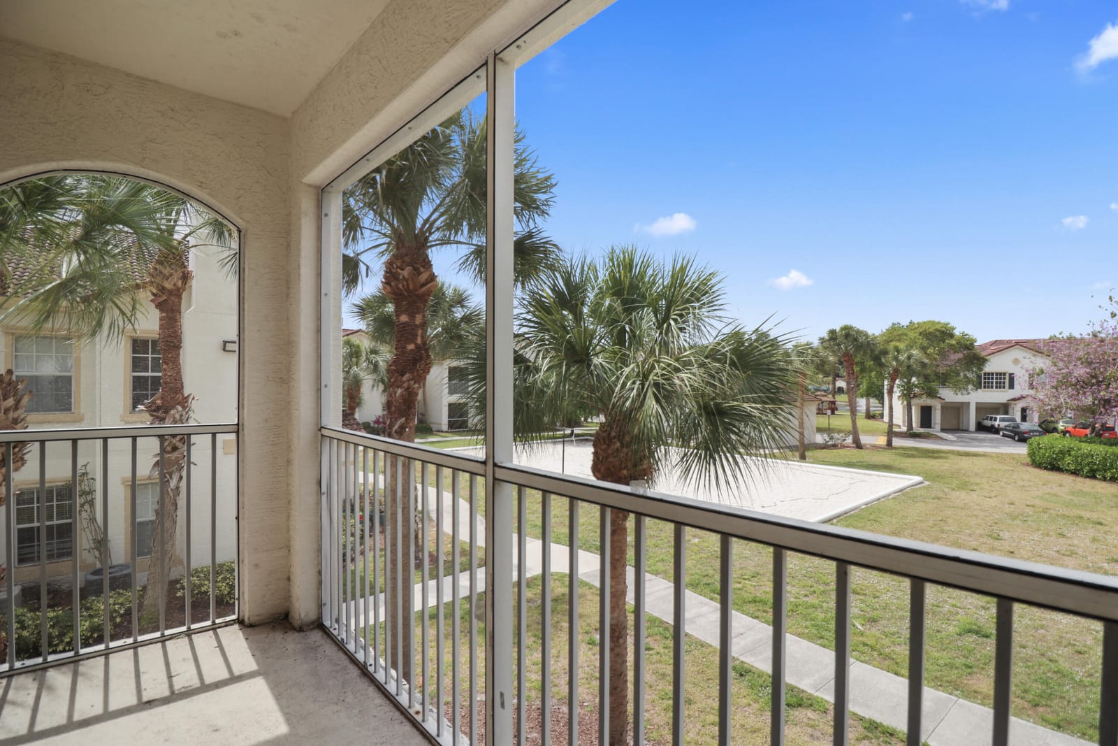 272 SE Kitching Circle, Stuart, FL 34994 photo 13