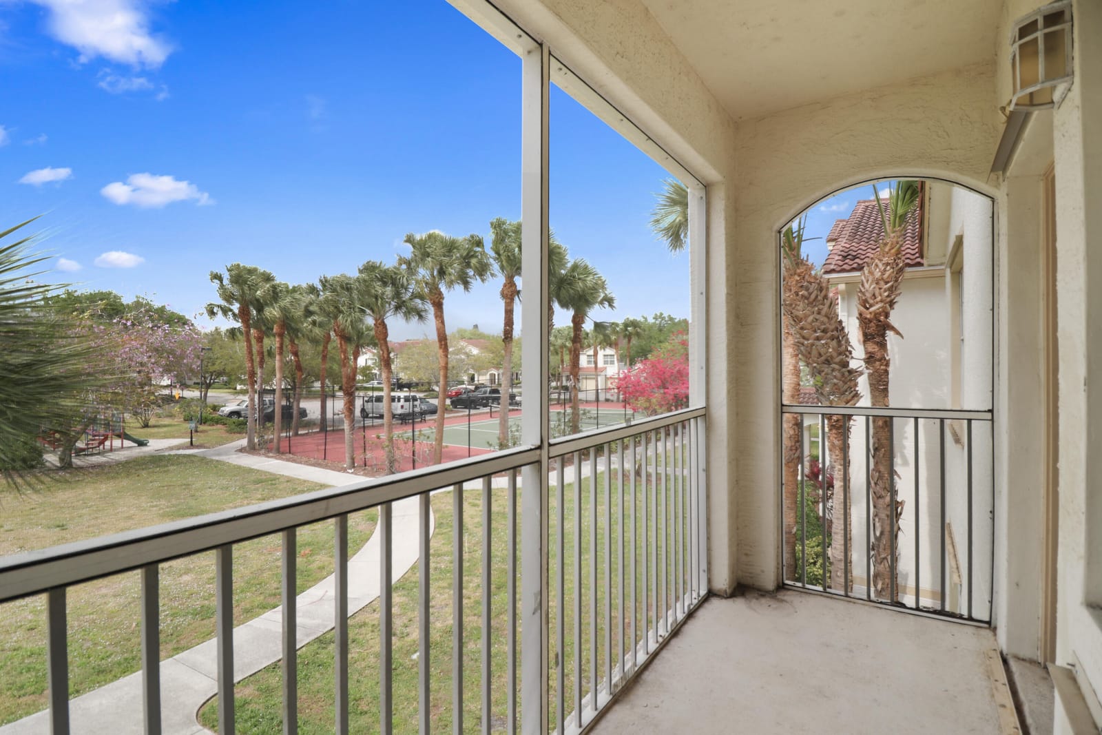 272 SE Kitching Circle, Stuart, FL 34994 photo 14