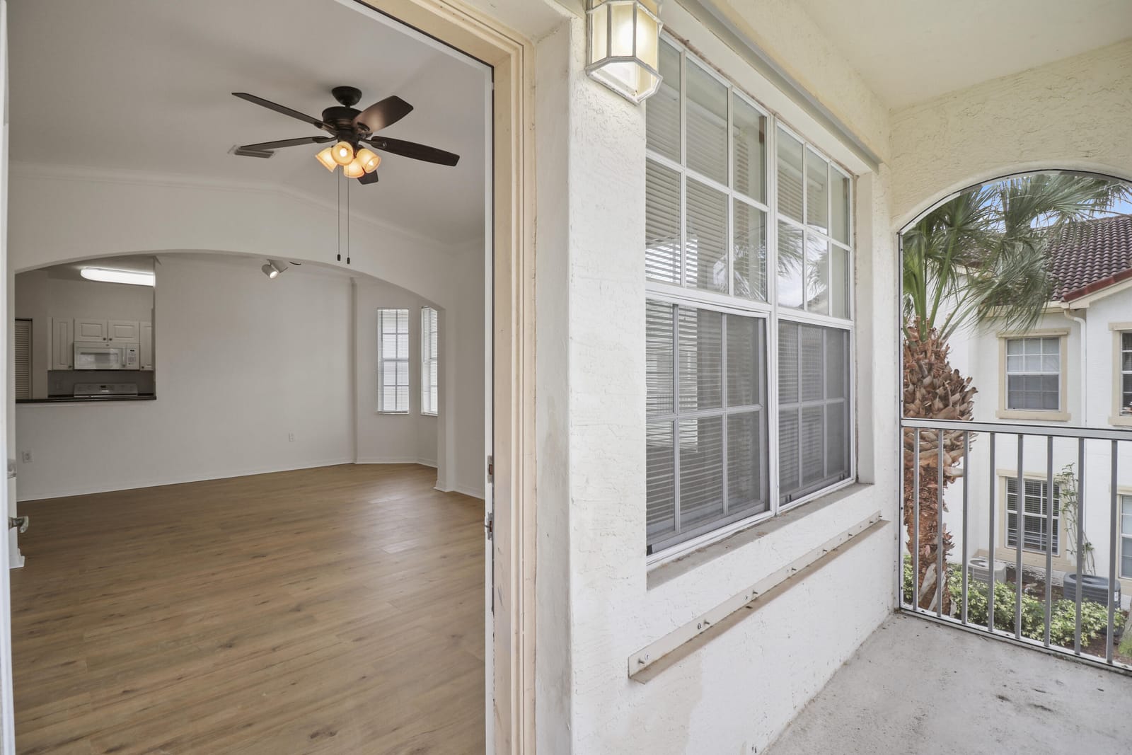 272 SE Kitching Circle, Stuart, FL 34994 photo 15
