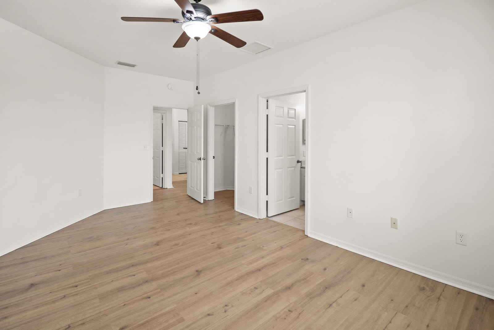 272 SE Kitching Circle, Stuart, FL 34994 photo 19