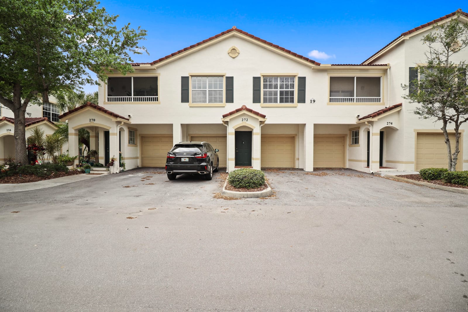 272 SE Kitching Circle, Stuart, FL 34994 photo 4