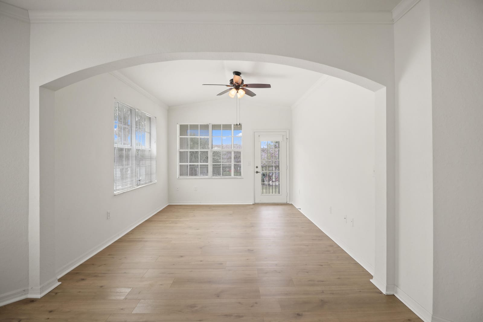 272 SE Kitching Circle, Stuart, FL 34994 photo 6
