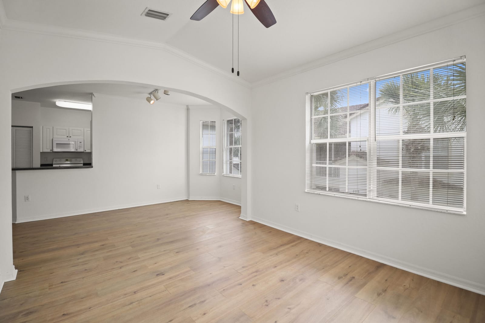 272 SE Kitching Circle, Stuart, FL 34994 photo 7