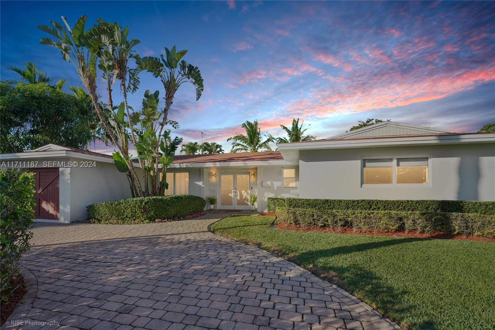 2151 NE 206th Street, Miami, FL 33179