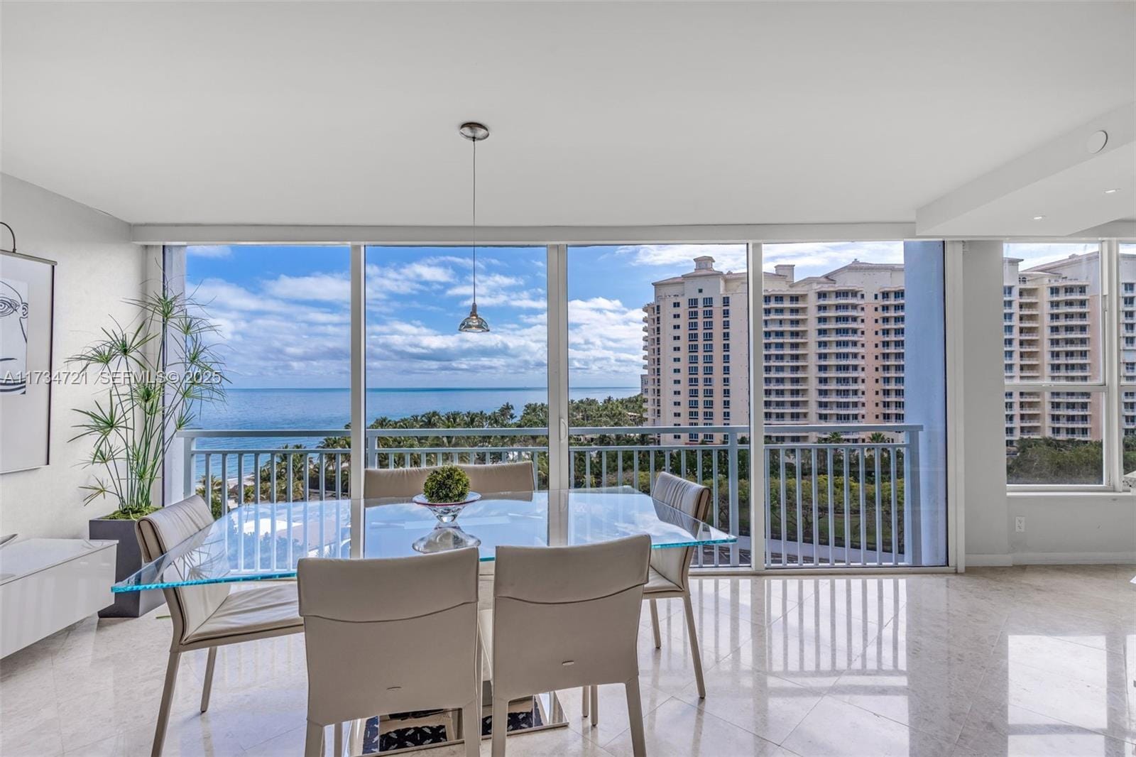607 Ocean Drive 10J, Key Biscayne, FL 33149 photo 11