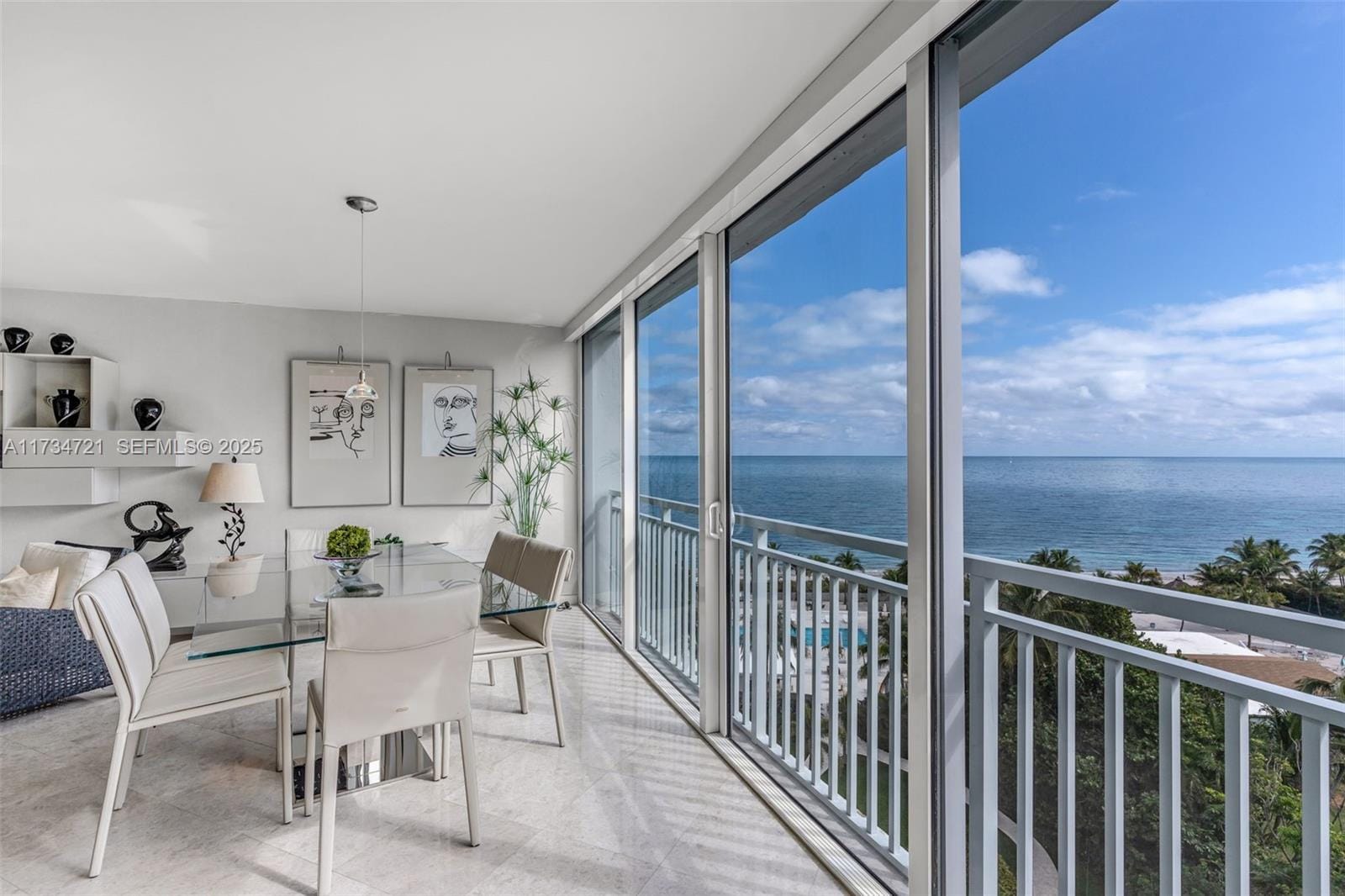 607 Ocean Drive 10J, Key Biscayne, FL 33149 photo 13