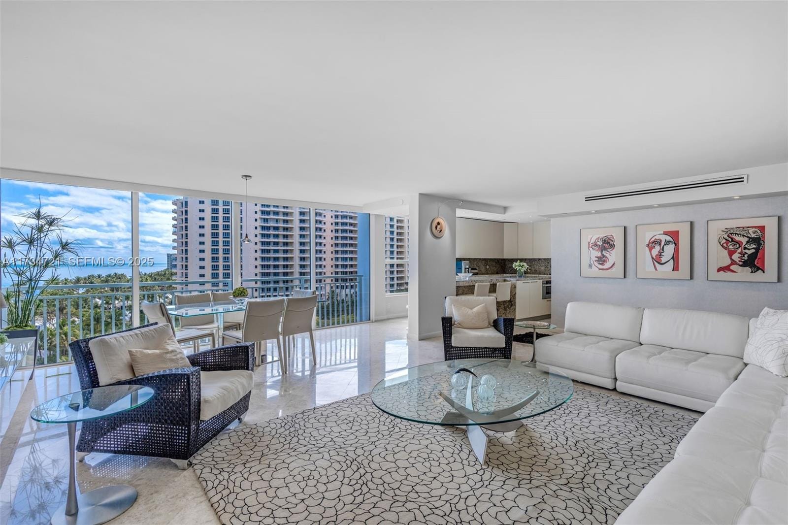 607 Ocean Drive 10J, Key Biscayne, FL 33149 photo 14