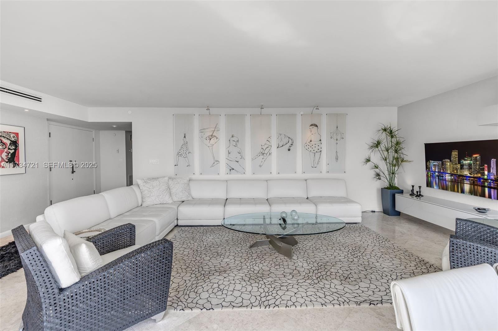 607 Ocean Drive 10J, Key Biscayne, FL 33149 photo 16