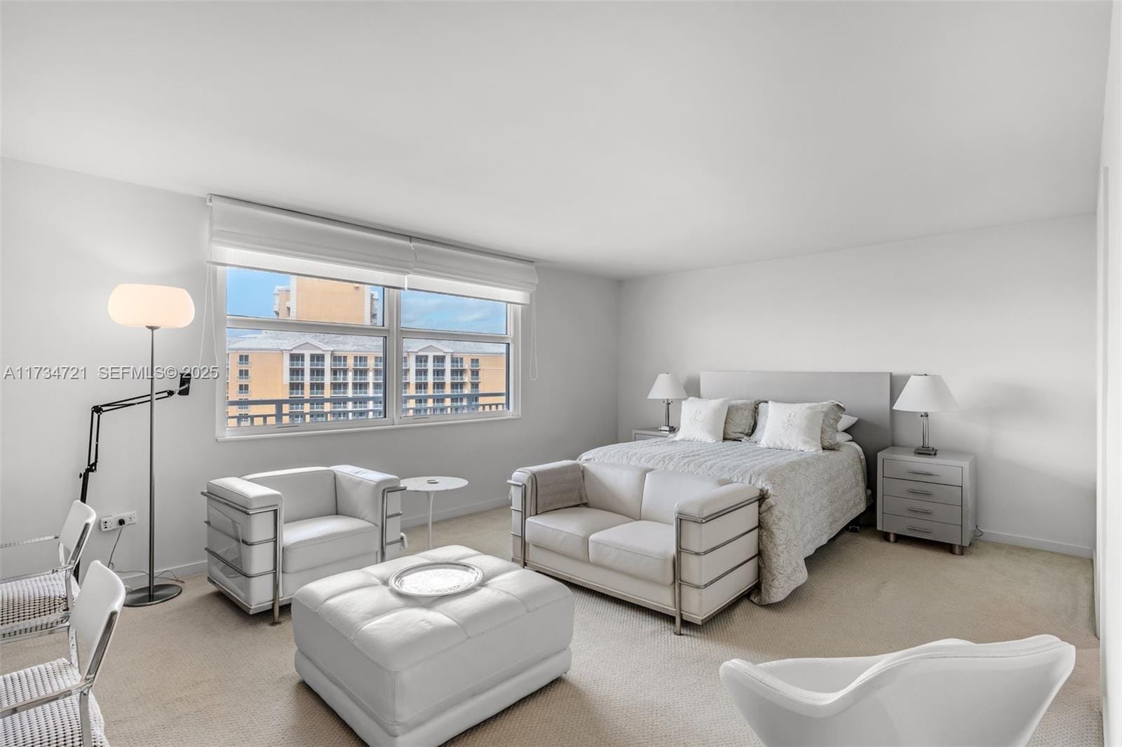 607 Ocean Drive 10J, Key Biscayne, FL 33149 photo 17