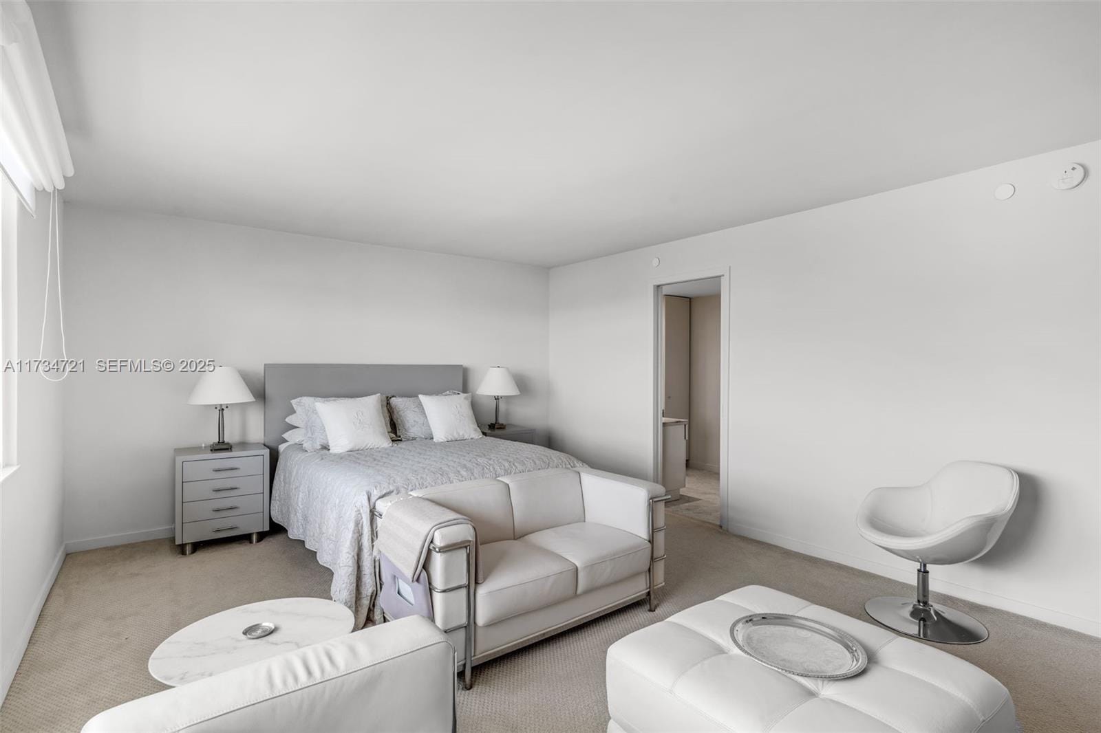 607 Ocean Drive 10J, Key Biscayne, FL 33149 photo 18