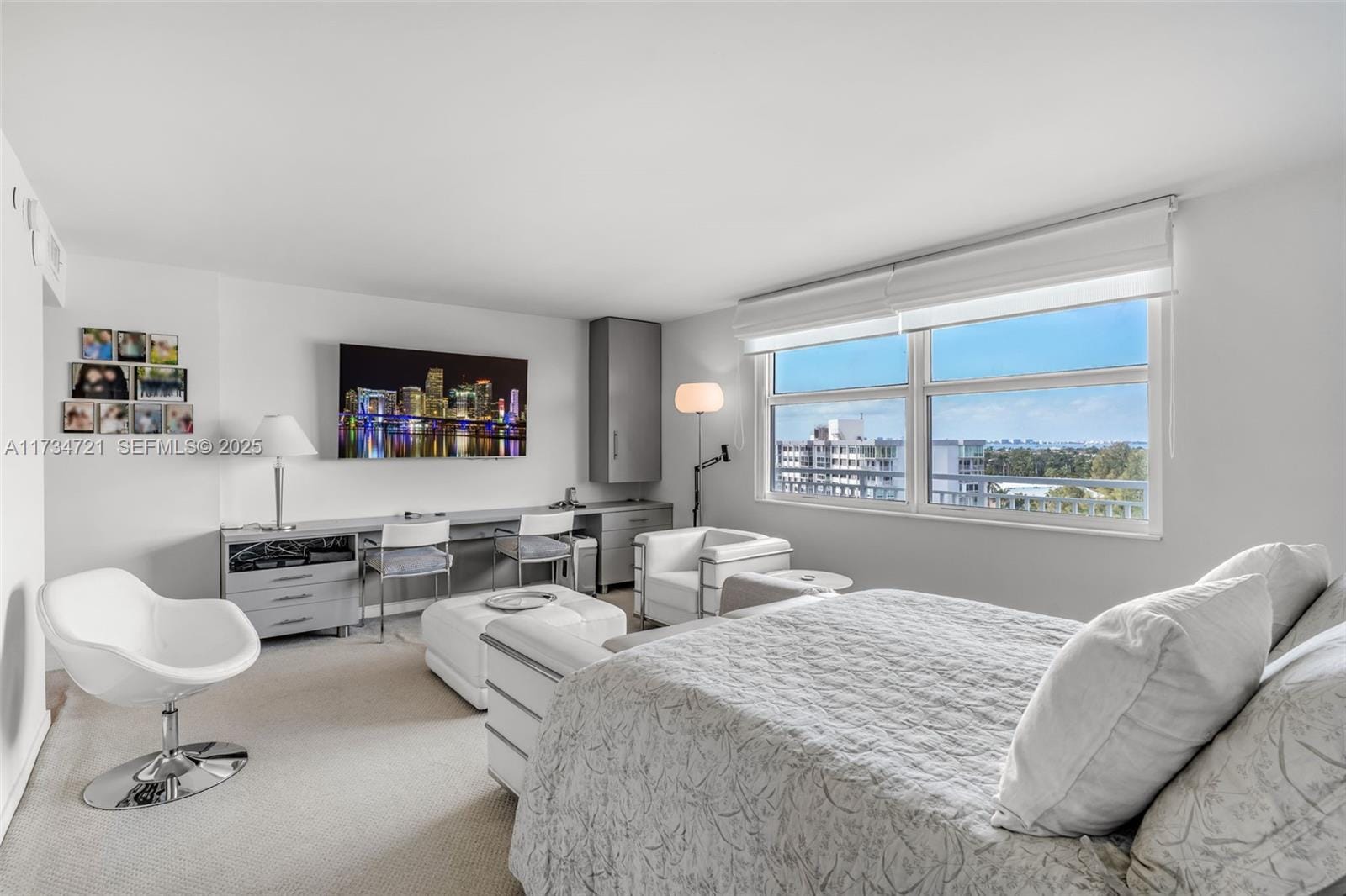 607 Ocean Drive 10J, Key Biscayne, FL 33149 photo 19