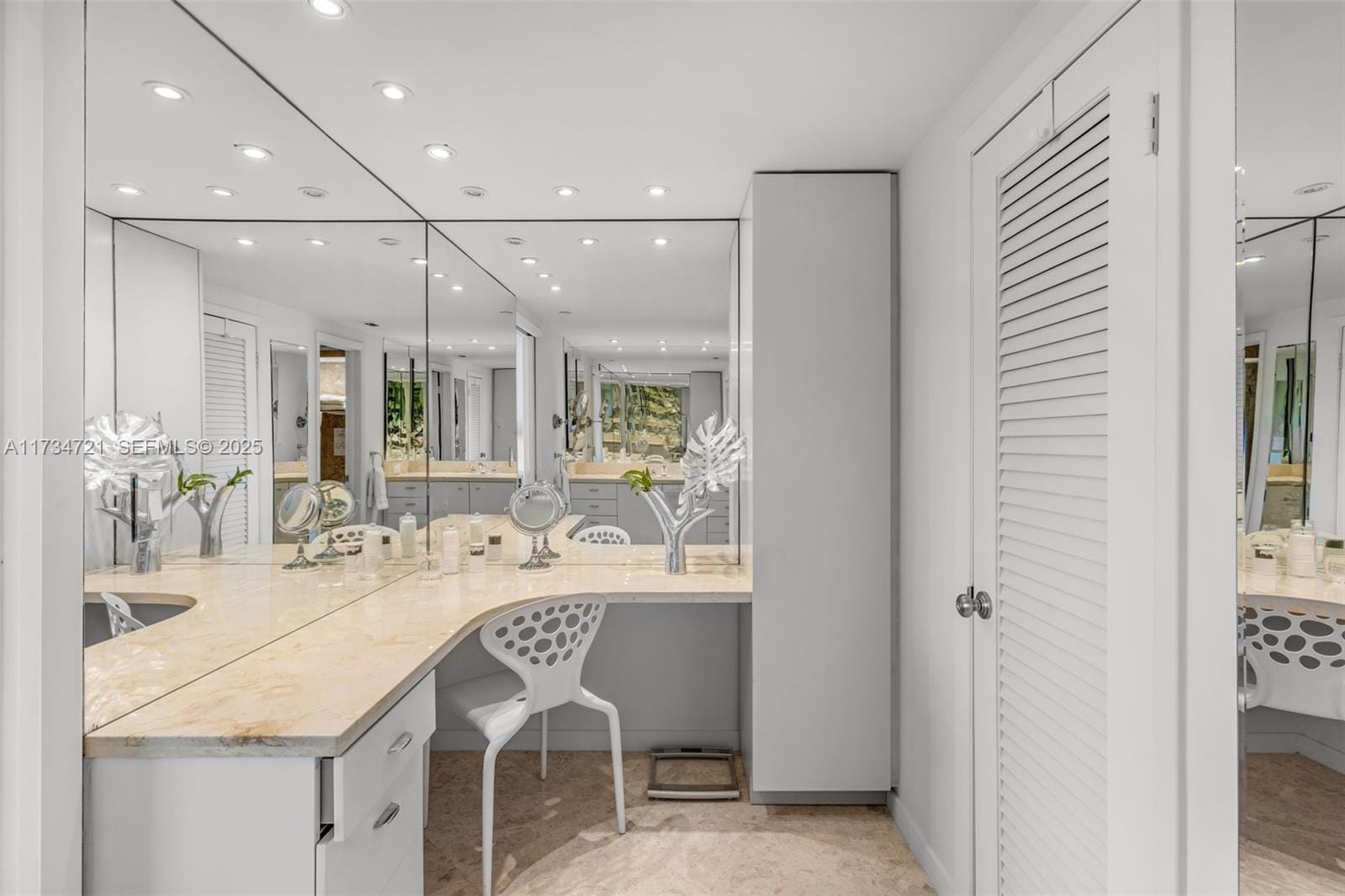 607 Ocean Drive 10J, Key Biscayne, FL 33149 photo 20