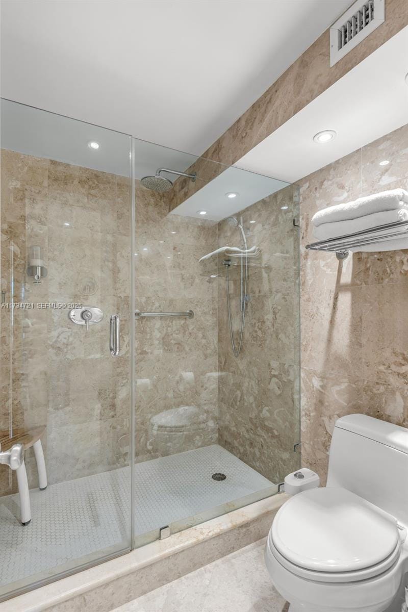 607 Ocean Drive 10J, Key Biscayne, FL 33149 photo 22