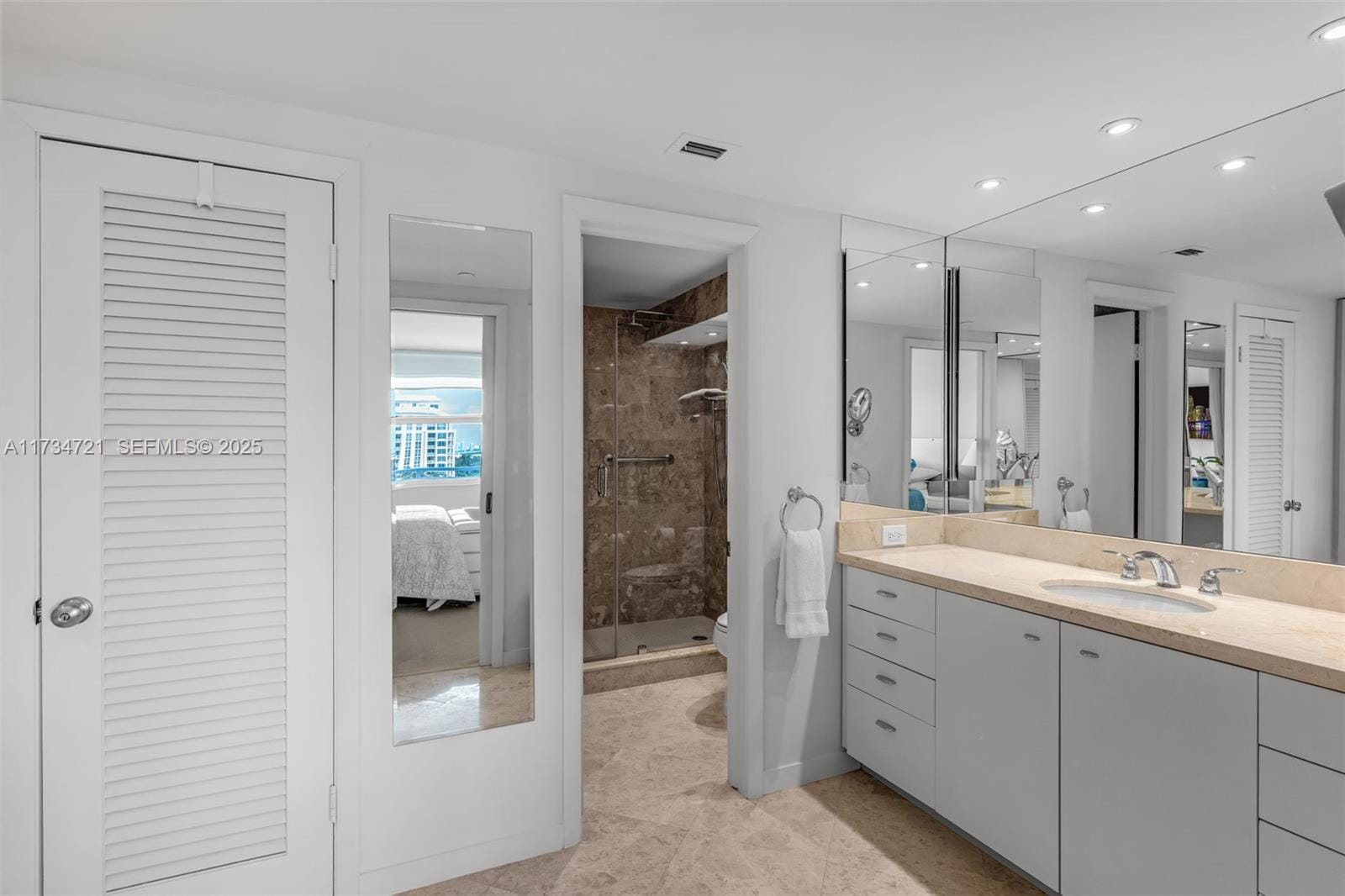 607 Ocean Drive 10J, Key Biscayne, FL 33149 photo 23