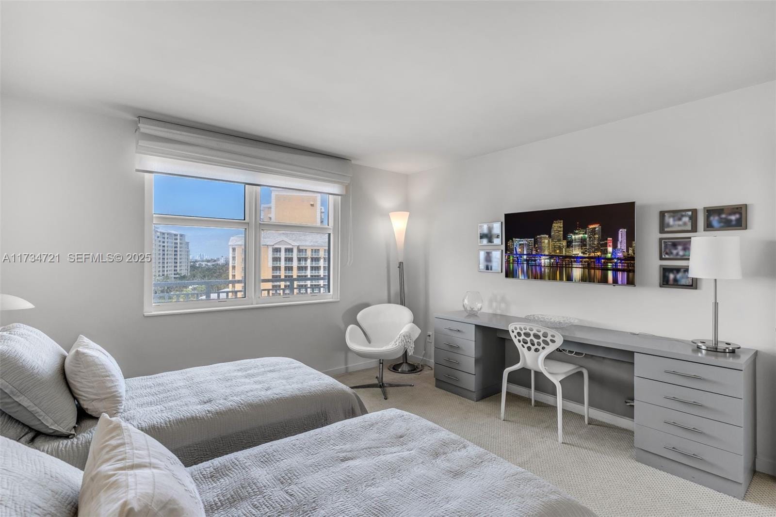 607 Ocean Drive 10J, Key Biscayne, FL 33149 photo 24
