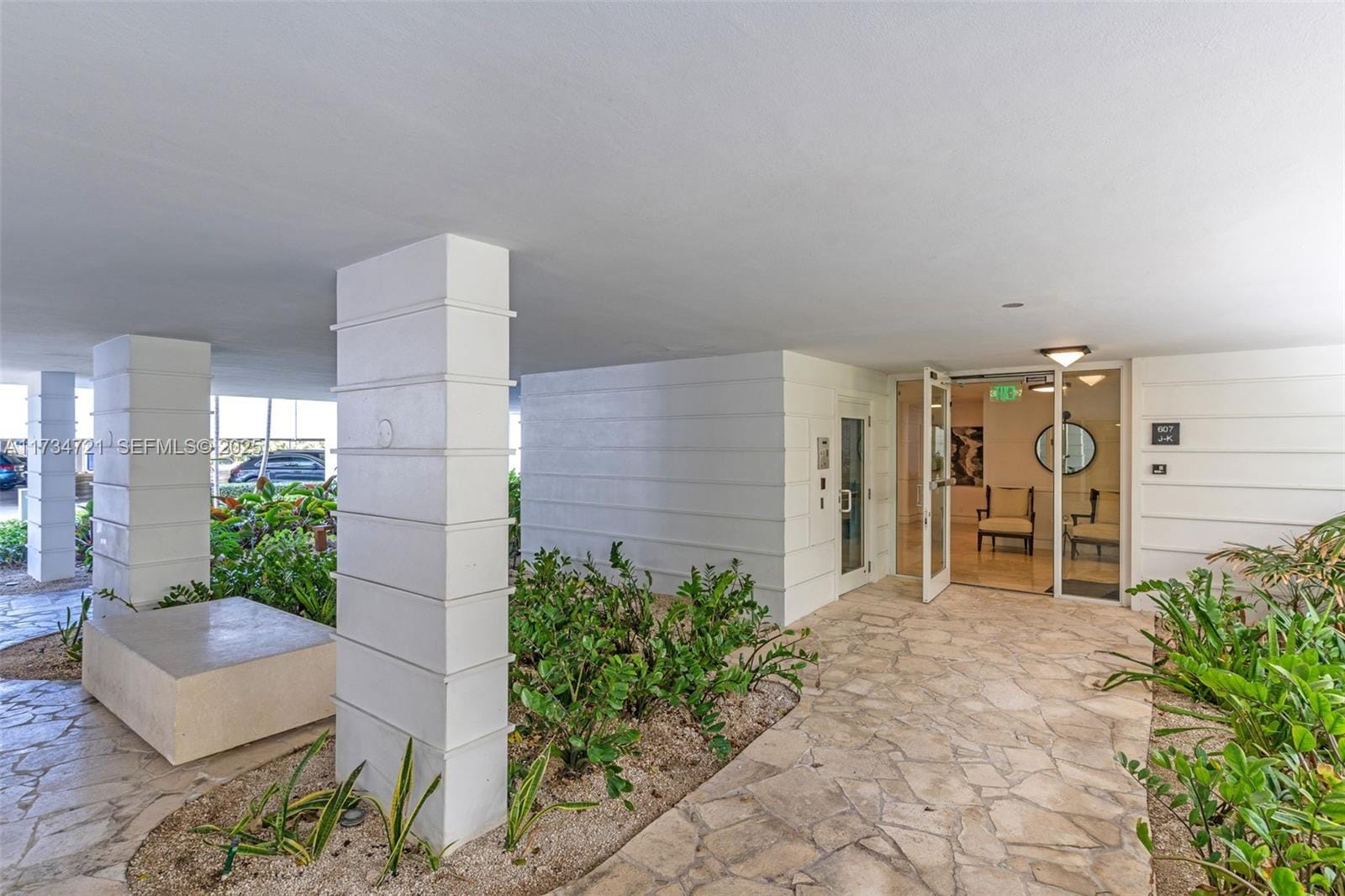 607 Ocean Drive 10J, Key Biscayne, FL 33149 photo 26
