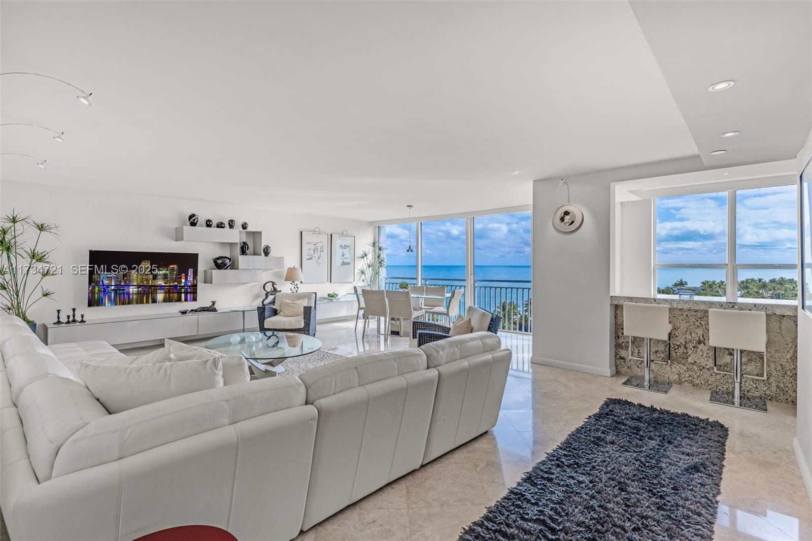 607 Ocean Drive 10J, Key Biscayne, FL 33149 photo 6