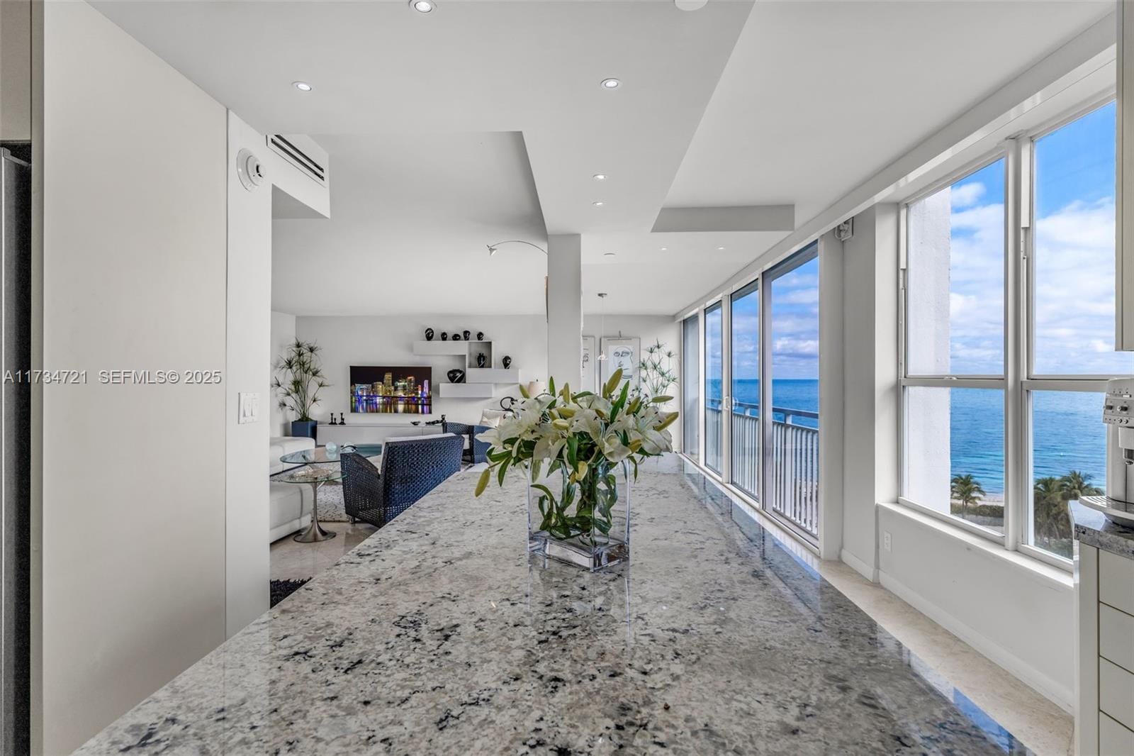 607 Ocean Drive 10J, Key Biscayne, FL 33149 photo 8