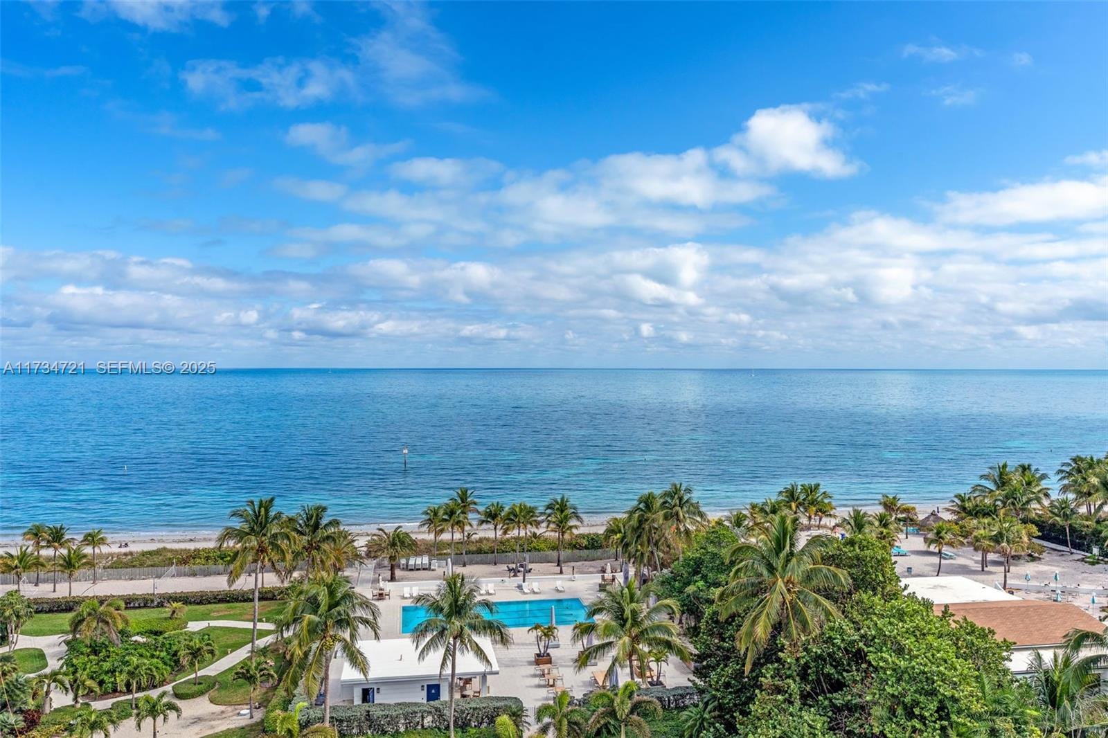 607 Ocean Drive 10J, Key Biscayne, FL 33149 photo 9